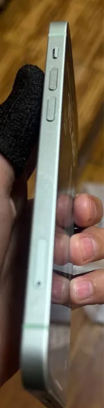 Iphone 12 abem samsung ga 2