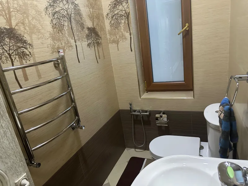 Продам свой дом 12,4 сот — фото 5
