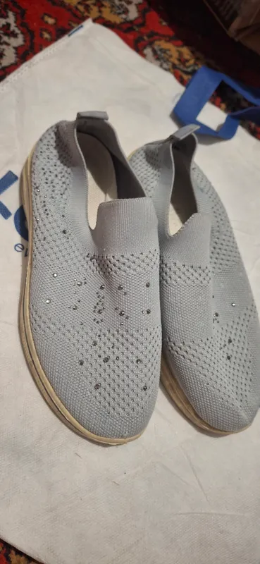 skechers обувь для девочек неоригинальный 1