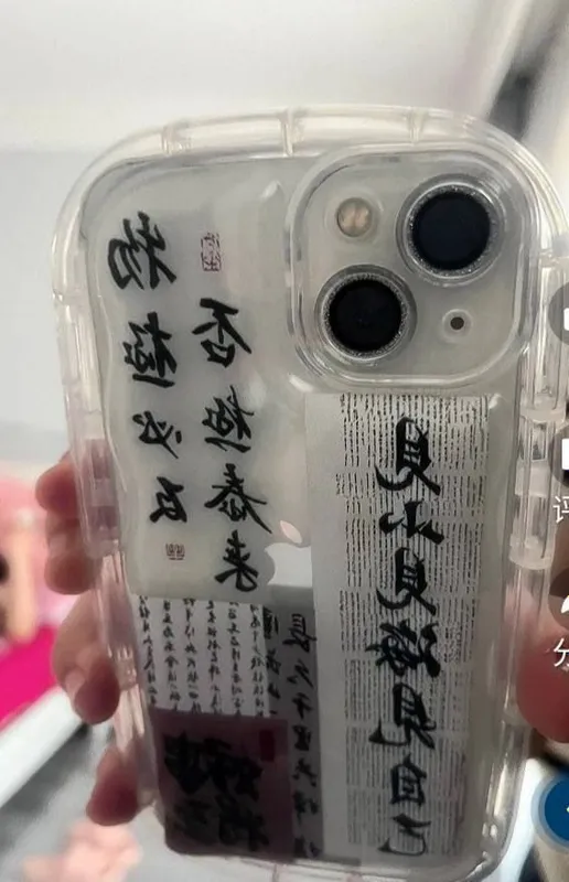 iPhone 11 Pro 3 iPhone 11 Pro 3