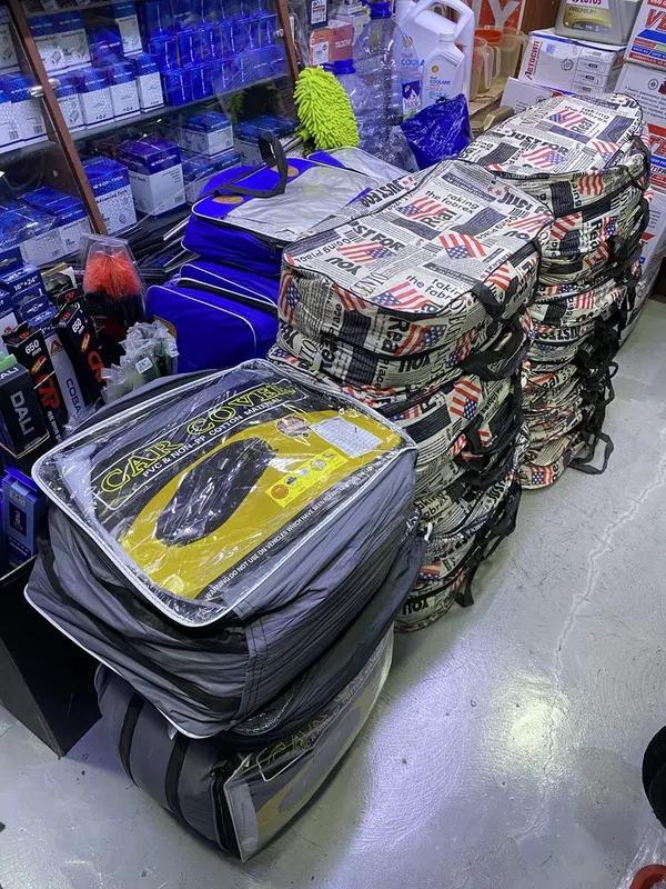 Tent Avtotent 4 Tent Avtotent 4