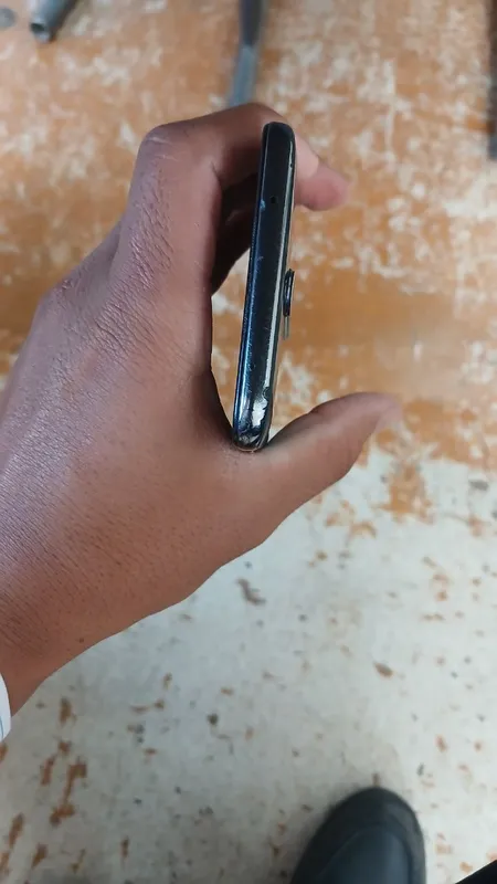 Redmi Note 8 Pro 1 Redmi Note 8 Pro 1