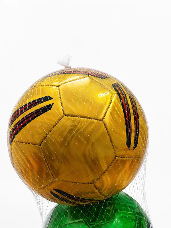 футбольные мячики оптом futbol koptok optom