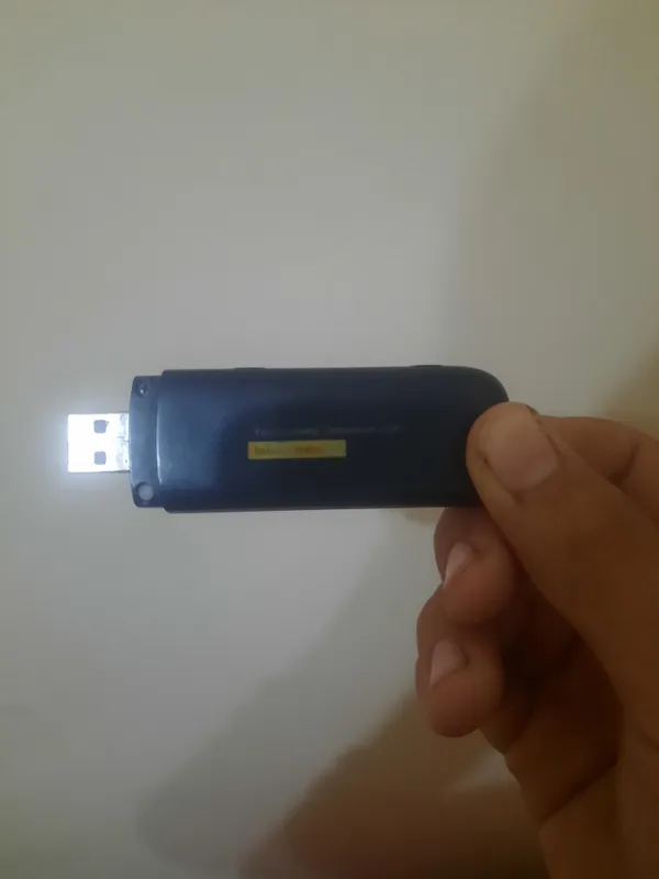 WIFI USB 2