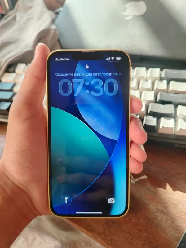 iPhone 14 3 iPhone 14 3