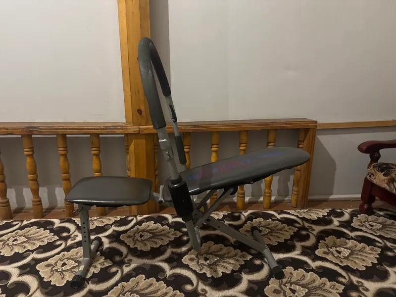 ab king pro 2 ab king pro 2