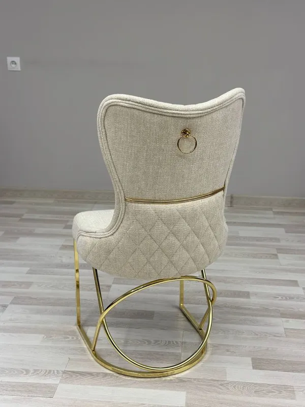 Stul Turkiya Model — фото 2