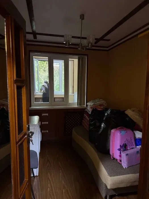 2 xonali kvartira ijaraga beriladi 3