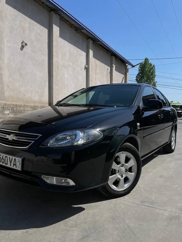 jentra 2023 full 2 jentra 2023 full 2