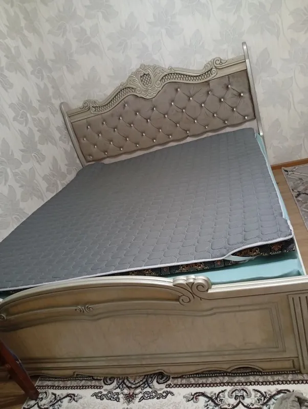 Spalniy garnitur komplekt sotiladi 6 Spalniy garnitur komplekt sotiladi 6