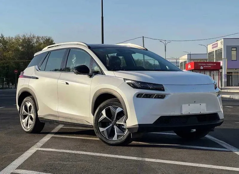Gac aion v 650 halol nasiya+foizsiz rassrochkaga 1 Gac aion v 650 halol nasiya+foizsiz rassrochkaga 1