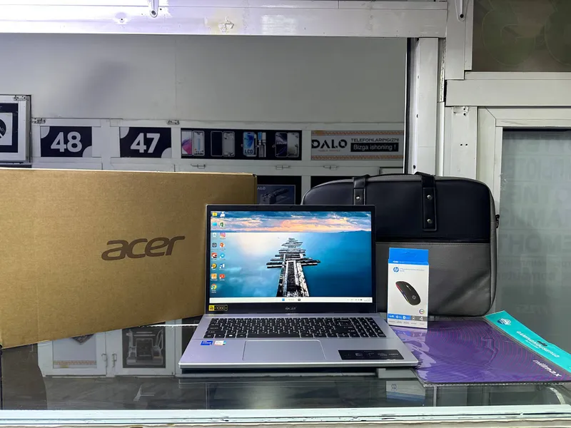 Acer Aspire 3 1 Acer Aspire 3 1