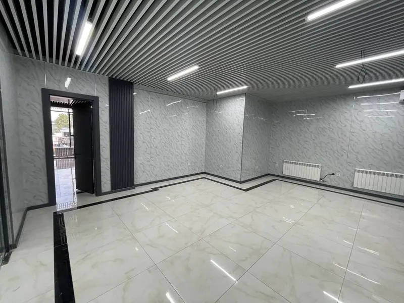 Продажа офисного бизнес-центра 4000 м2, Яккасарайский район — фото 8