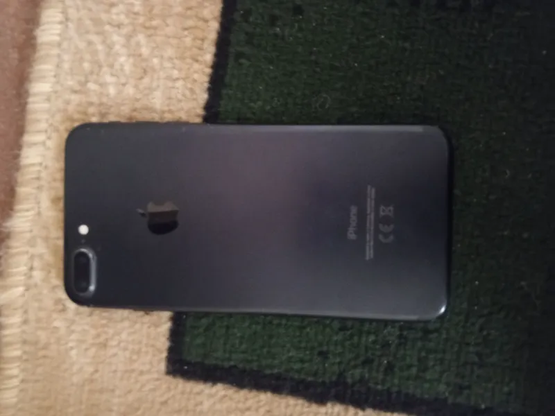 iphone 7+ 1 iphone 7+ 1