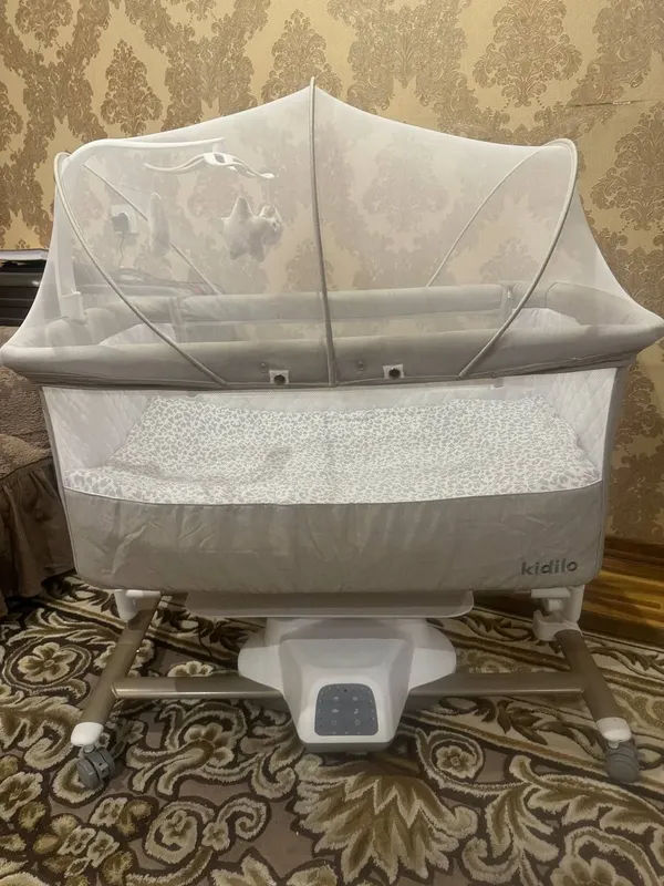 belanchak  kidilo