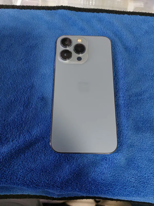 iphone 13 pro 2 iphone 13 pro 2