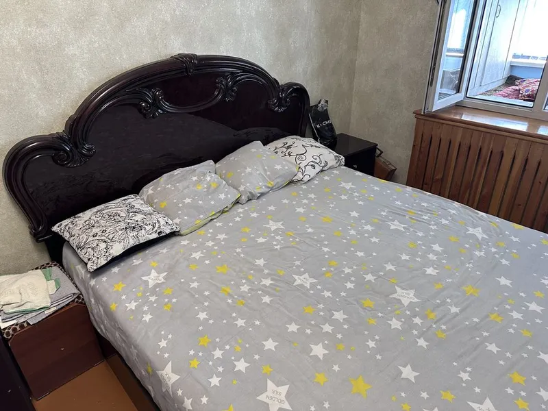 Mebel sotiladi arzonga 2 Mebel sotiladi arzonga 2