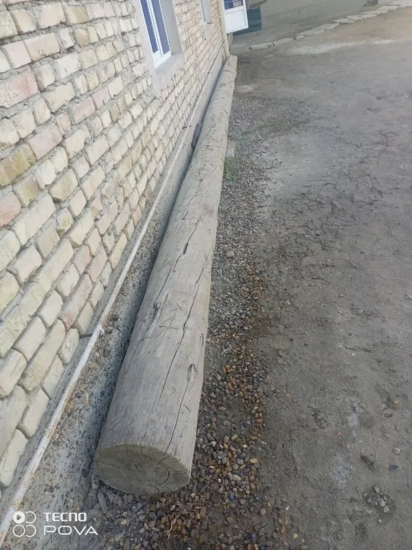 Сталба диаметр.030х7.5