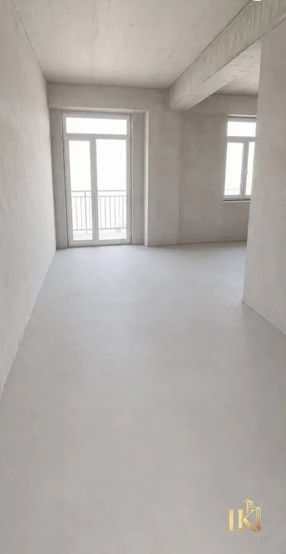 Продаётся 4-комнатная квартира в ЖК British House 4 Продаётся 4-комнатная квартира в ЖК British House 4