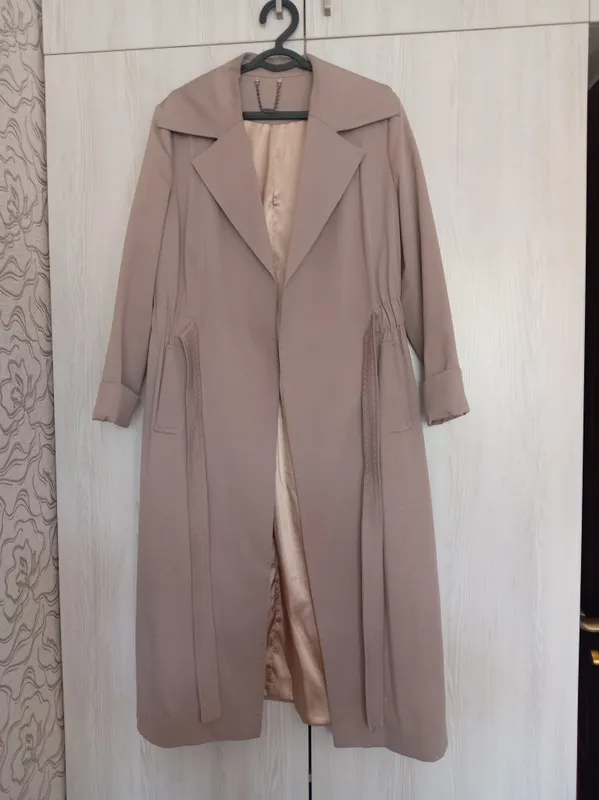 plash ayollar kuzgi razmer42 1 plash ayollar kuzgi razmer42 1