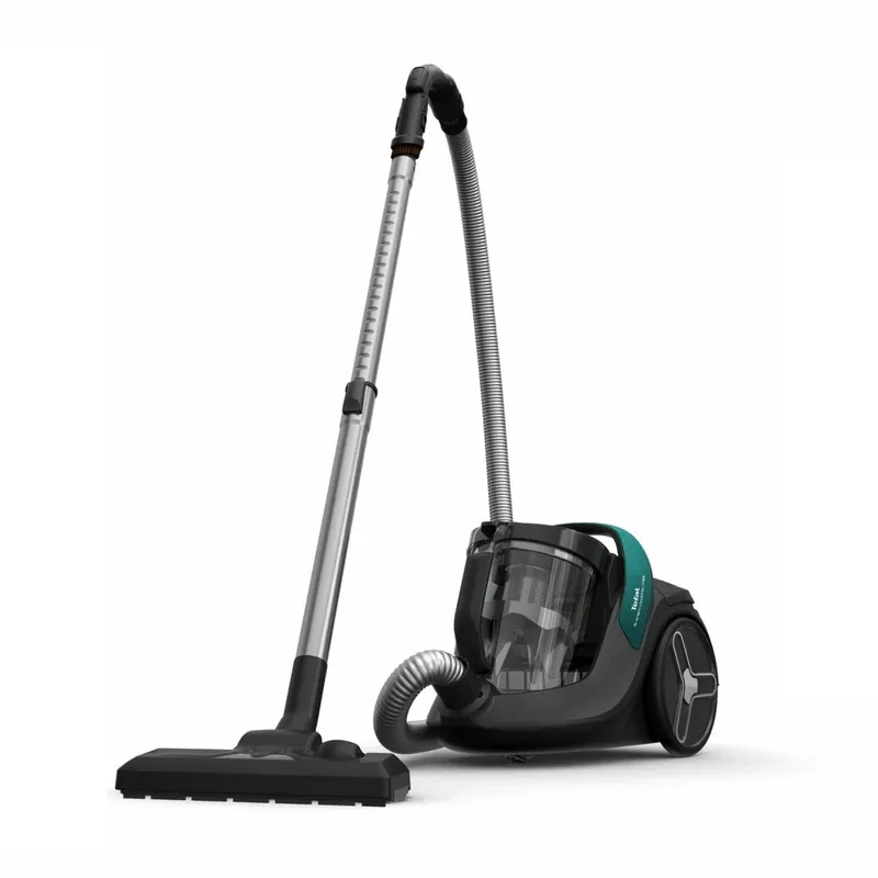 Tefal X-Trem Cyclonic Max TW7B32EA changyutgichi