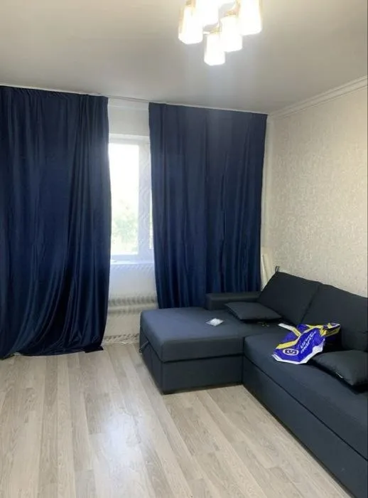 Аренда 2-комнатной квартиры, 45 м² (Мирзо-Улугбек)
