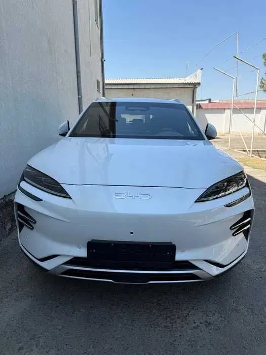 BYD song plus chimpion 605km Nasiya savdo va Naqd tolov 1 BYD song plus chimpion 605km Nasiya savdo va Naqd tolov 1