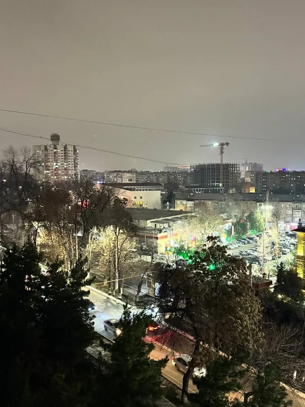 квартира 7 квартира 7