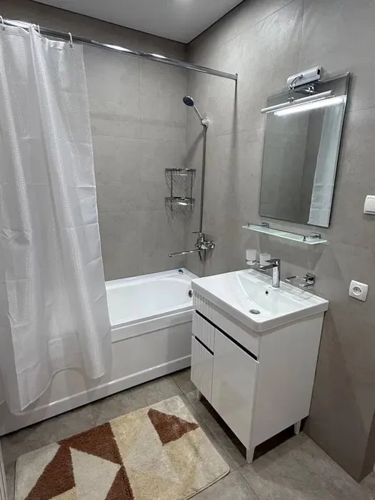 Ijara, Mirobod tumani 8 Ijara, Mirobod tumani 8