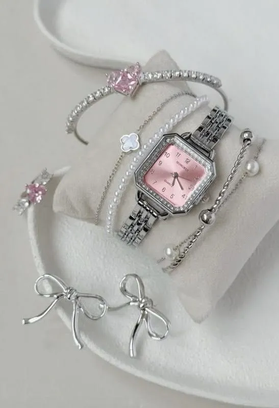 Komplekt premium