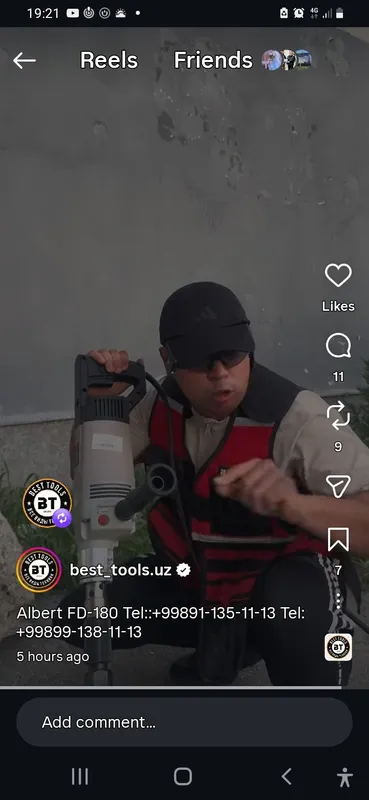 svarshik svarshik