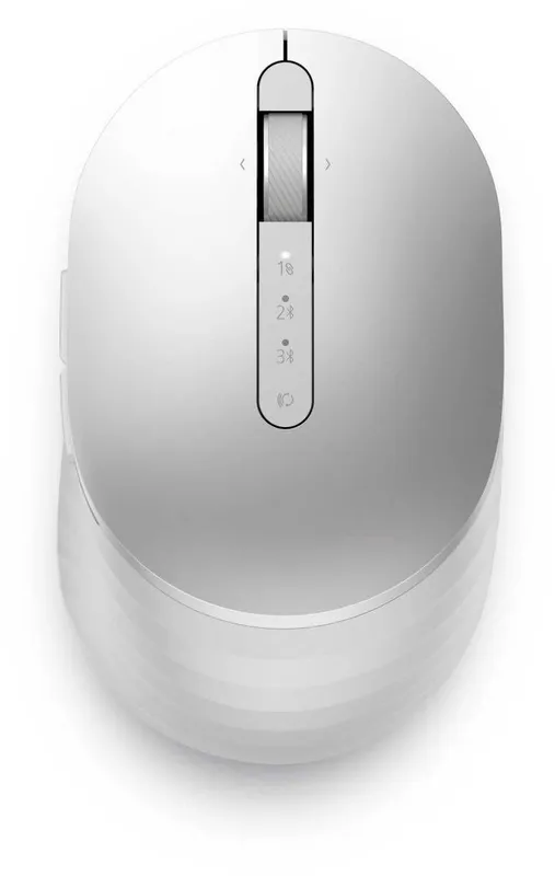 # Мышь Dell Premier MS7421W (p/n 570-ABLO) 2