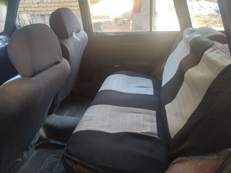 Juguli 2104 sotiladi