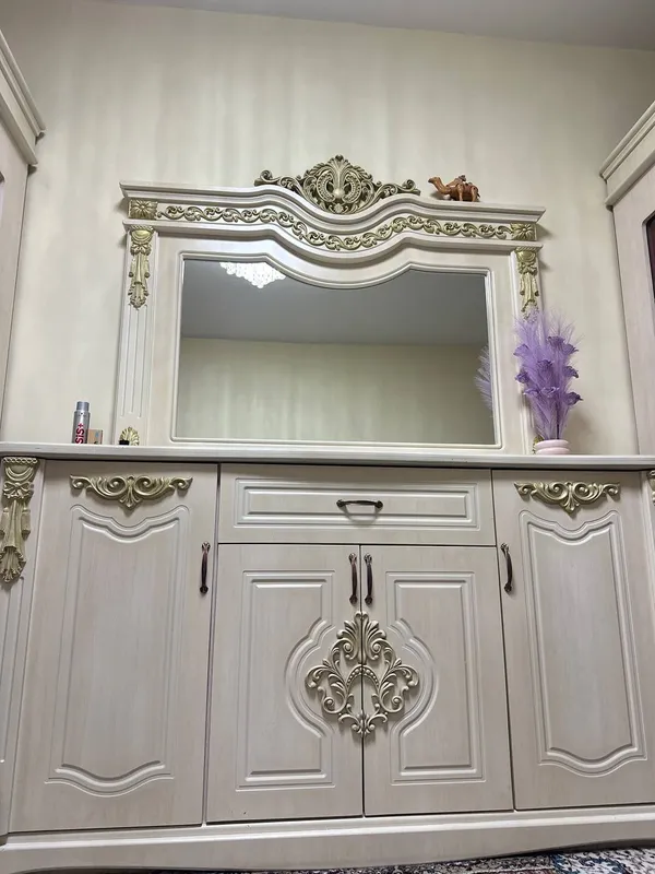 Mebel Bagema 2 Mebel Bagema 2