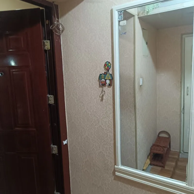 Бодомзар аренда — фото 1