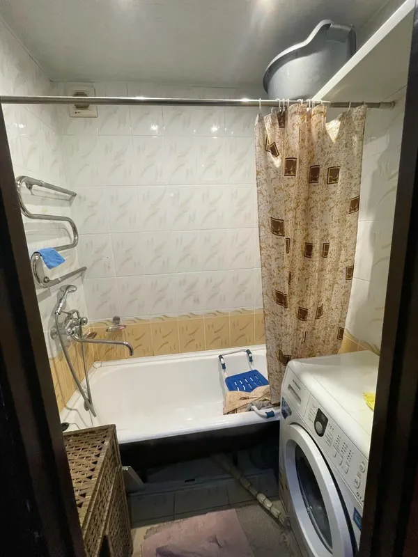сдаётся квартира Башлык — фото 5