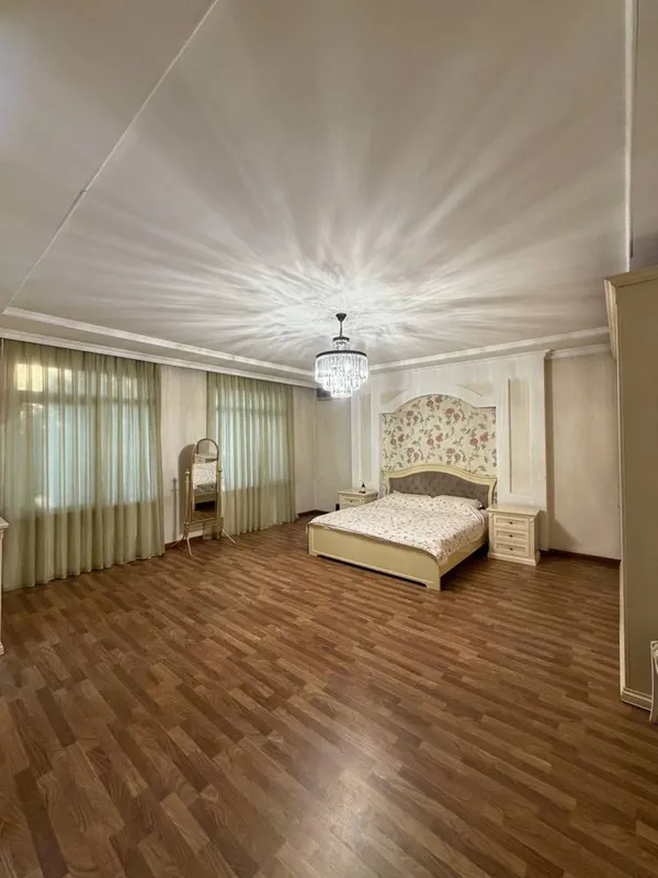 N8499 Shayxontohur tumani Shofayz mahalla 4,8 sotix 7