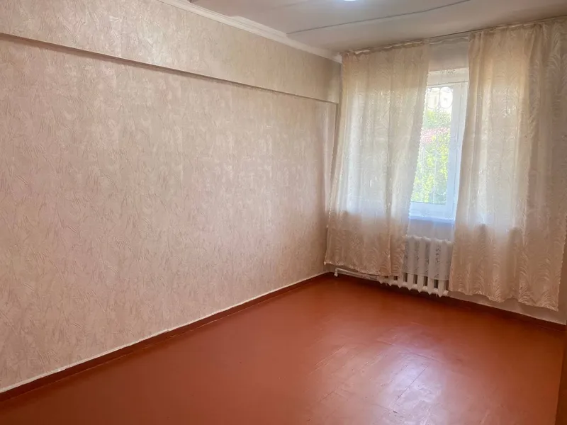 3 xonali kvartira ijaraga beriladi, C5 massivi, Pojarka, 4 3 xonali kvartira ijaraga beriladi, C5 massivi, Pojarka, 4