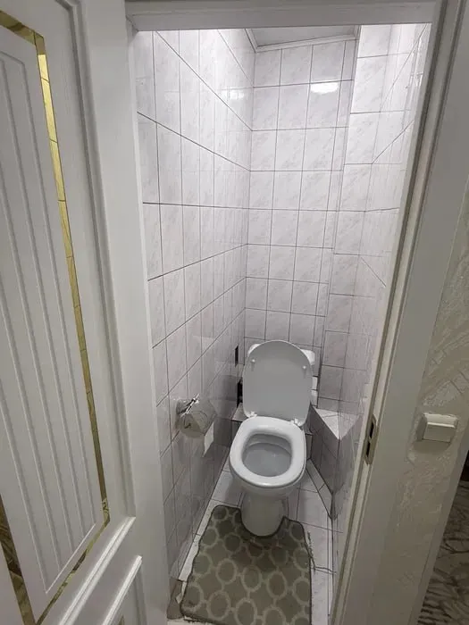 Сдается квартира — фото 7