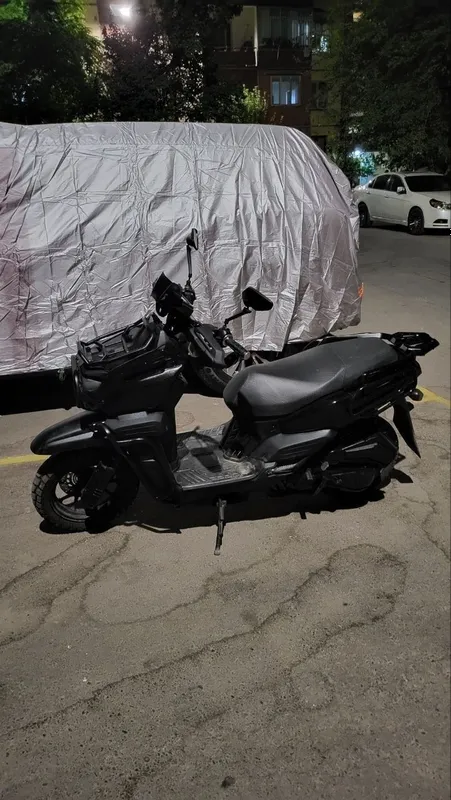 Moto tank mototsikl 4 Moto tank mototsikl 4