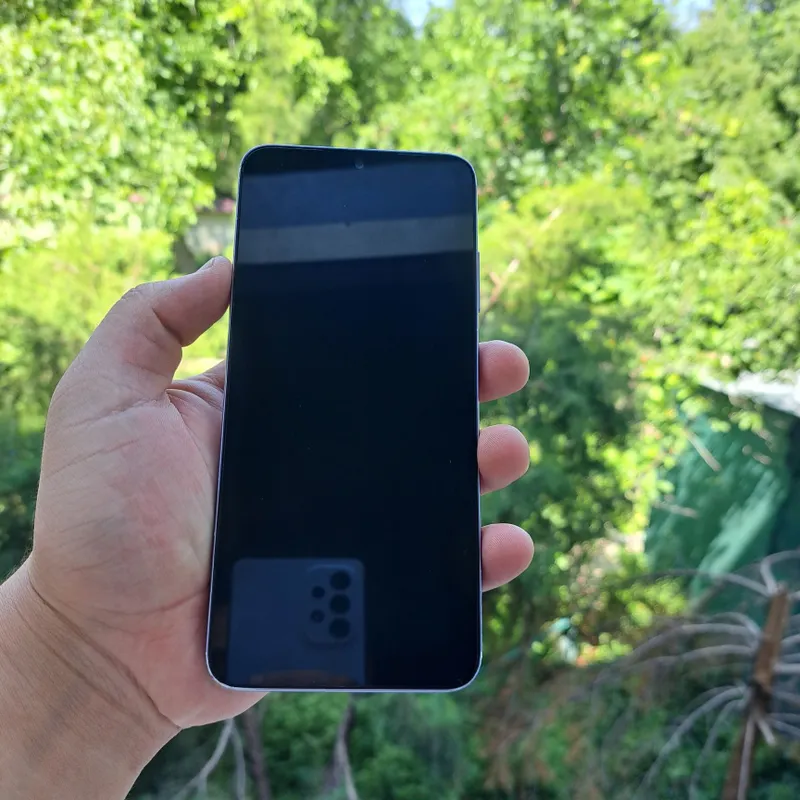Galaxy A05s ideal — фото 3