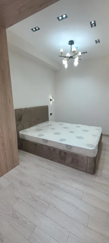 51 m² li 2 xonali kvartira ijarasi, Sergeli · ID 12372 6 51 m² li 2 xonali kvartira ijarasi, Sergeli · ID 12372 6