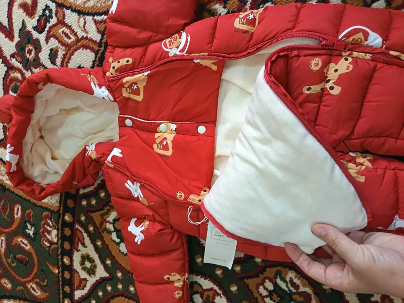 камбенизон