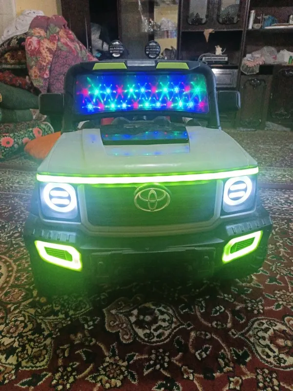 Tayota ideal kamchiliki yoq 1 Tayota ideal kamchiliki yoq 1