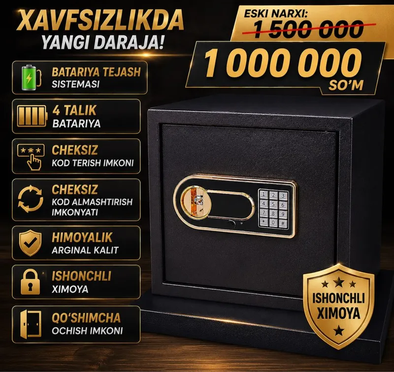 SEYF seyf сейфы seyflar 1 SEYF seyf сейфы seyflar 1