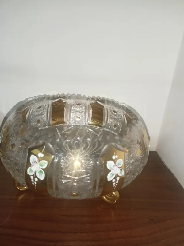 Cheshskiy bogema original 2