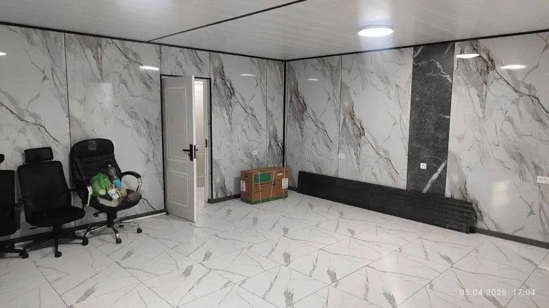 Аренда помещения в в Ул Муминова Ор IT Park, Академгородок 2