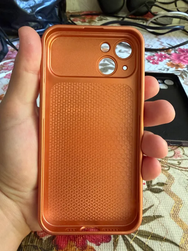 iphone 13 chexol arzon narxda 3