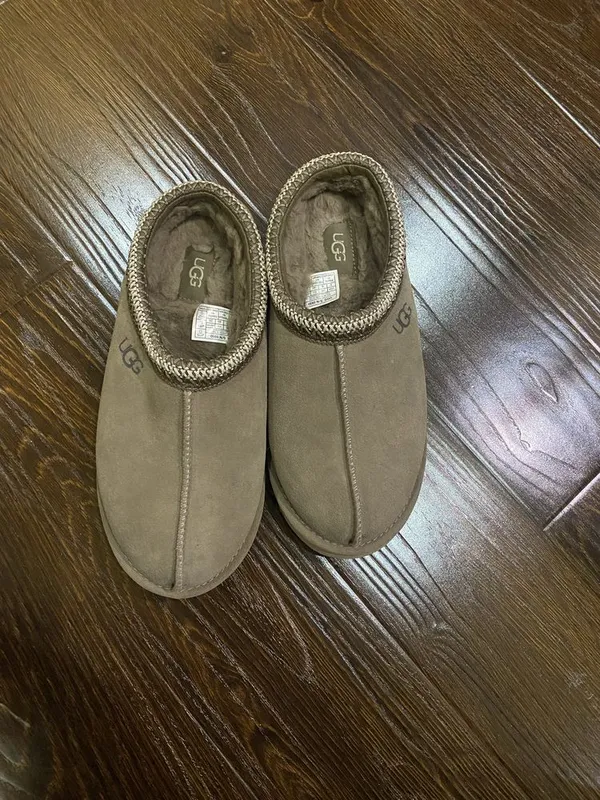 Оригинал UGG Tasman из США 40 размер