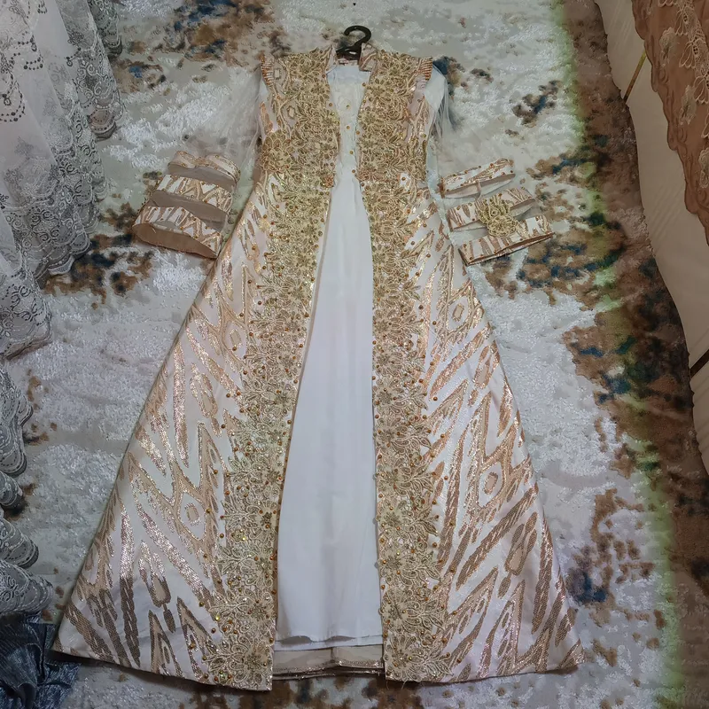 1 marta kiyilgan